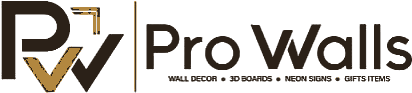 ProWalls