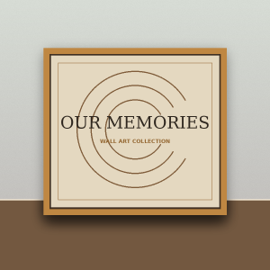 Demo · Personalized Photo Frame